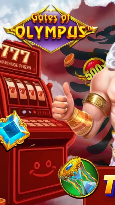 TiranaBet Screenshot